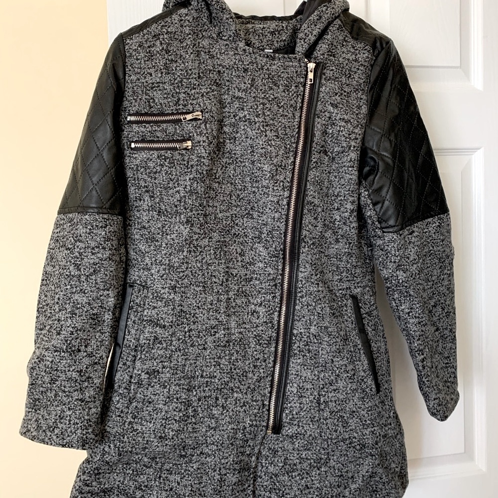Coat